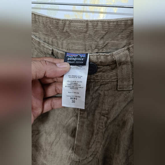 Patagonia - Picture 4 of 7